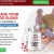Glyco Care Canada