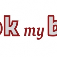 bookmy