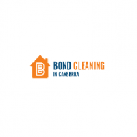 Bond Cleaning in Canberra
