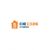 Bond Cleaning in Canberra