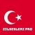 Zilsesleri Pro