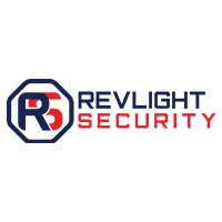 Revlight Security