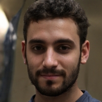 tom