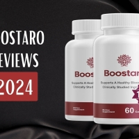 bosted pro