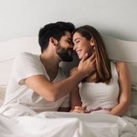 bestviagrapillsfor woman