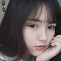 taihitclubcfd