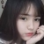 taihitclubcfd