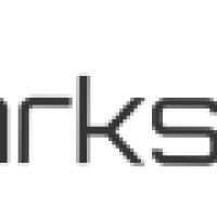 Marks4sure.co