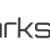 Marks4sure.co