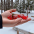 Natural Bliss CBD Gummies