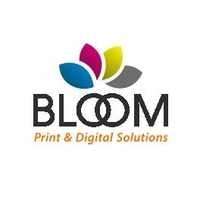  bloomgraphic