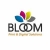  bloomgraphic