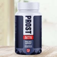 ProstAktiv