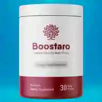 boostpromale