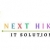 nexthikes