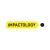 Impactology