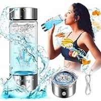 Life WaterCa