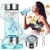 Life WaterCa