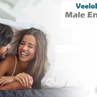 veeloboster male