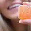 HempSmart CBD Gummies Australia