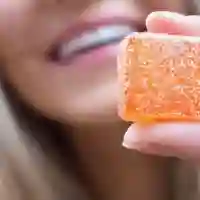 HempSmart CBD Gummies Australia