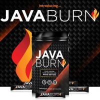 javaburcoff