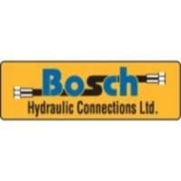 bosch hydraulic