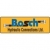 bosch hydraulic