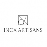 Inox flatware