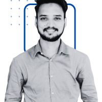 Arsalan Ahmad