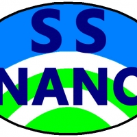 Online Services