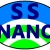Online Services
