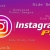 instagrampro