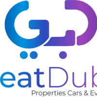 Great Dubai