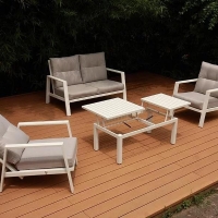 CherishOutdoorLiving