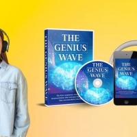 TheGeniusWavey
