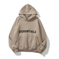 essentialhoodieoffici