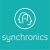 synchronics1