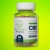 Remedies CBD