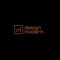 Design Modern