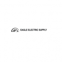 Eagle Electric Supply