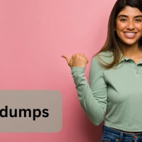 Pass2 dumps