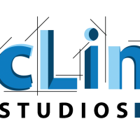 McLine Studios