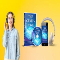 thegenius wav