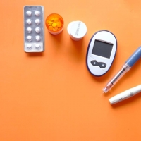 Best Blood Sugar Supplements