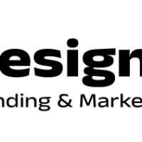 Design Wise