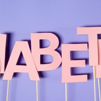 bestbloodsugar try