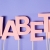 bestbloodsugar try