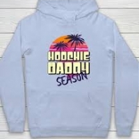 hoochiedaddyshorts