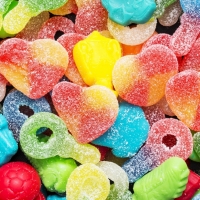HempSmart CBD Gummies Australia